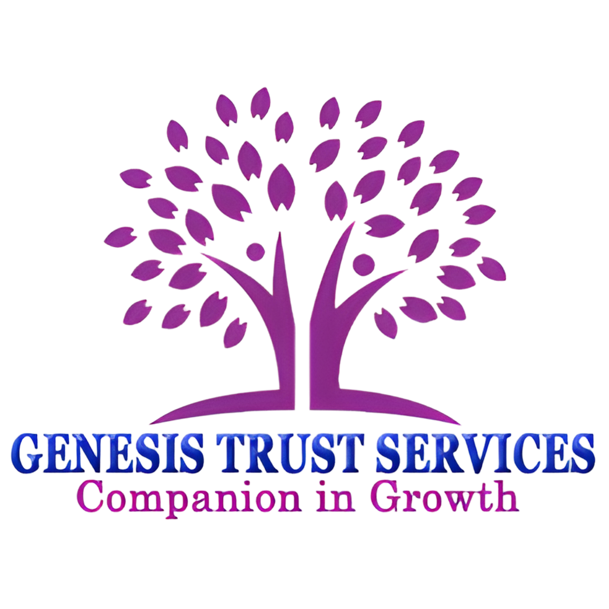 Genesis Trust Services